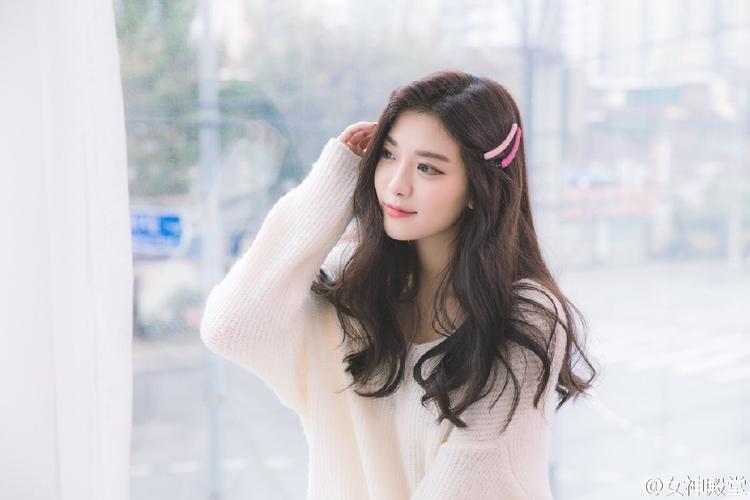 北约秘书长称希望中巴印向俄施压 外交部回应